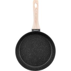 Сковорода Ardesto Midori 24 см Фото 3