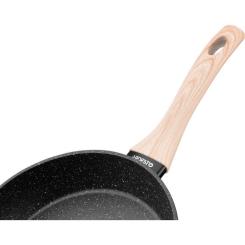 Сковорода Ardesto Midori 24 см Фото 4