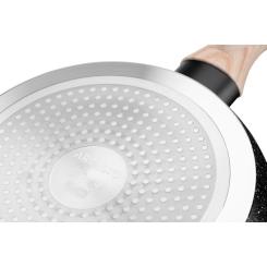 Сковорода Ardesto Midori 24 см Фото 6