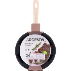 Сковорода Ardesto Midori 24 см Фото 7