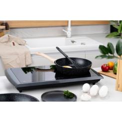 Сковорода Ardesto Midori 24 см Фото 8