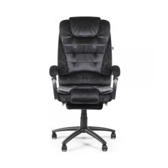 Офисное кресло Barsky Freelance Microfiber BFR-02 Фото 1