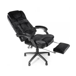 Офисное кресло Barsky Freelance Microfiber BFR-02 Фото 2
