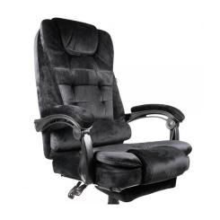 Офисное кресло Barsky Freelance Microfiber BFR-02 Фото 5