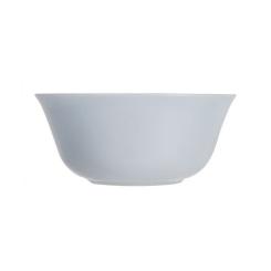Салатник Luminarc Carine Granit 12 см Фото 1