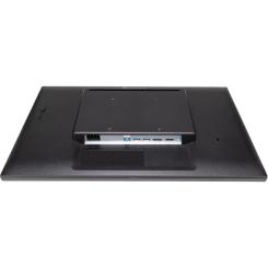 Монитор iiyama T2252MSC-B2 Фото 9
