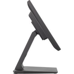 Монитор iiyama T2252MSC-B2 Фото 5