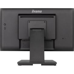 Монитор iiyama T2252MSC-B2 Фото 6
