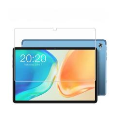 Стекло защитное BeCover Teclast Tab M40 Plus 10.1" Фото 1