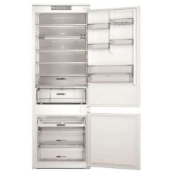 Холодильник Whirlpool WHSP70T121 Фото