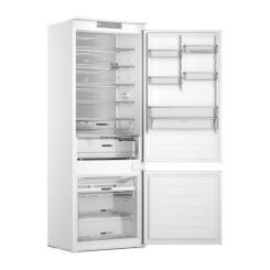 Холодильник Whirlpool WHSP70T121 Фото 1