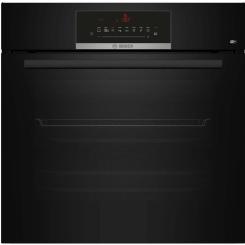 Духовой шкаф Bosch HBJ559YB6R Фото