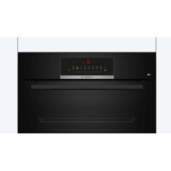 Духовой шкаф Bosch HBJ559YB6R Фото 1