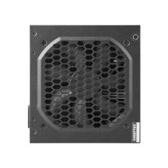 Блок питания Chieftec 700W Eon Фото 2