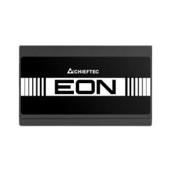 Блок питания Chieftec 700W Eon Фото 3