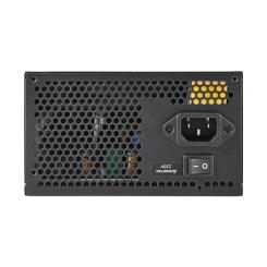 Блок питания Chieftec 700W Eon Фото 4