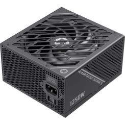 Блок питания Gamemax 1250W Фото