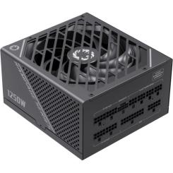 Блок питания Gamemax 1250W Фото 1