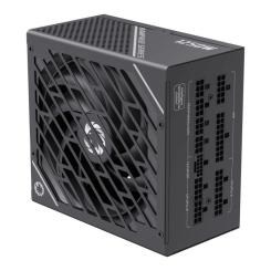 Блок питания Gamemax 1250W Фото 3