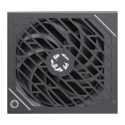 Блок питания Gamemax 1250W Фото 5