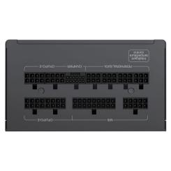 Блок питания Gamemax 1250W Фото 6