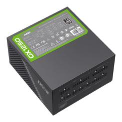 Блок питания Gamemax 1250W Фото 8