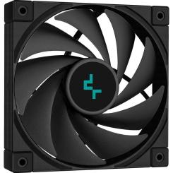 Кулер для процессора Deepcool AK500 Digital Фото 4