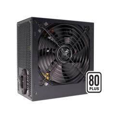 Блок питания Xilence 650W Фото
