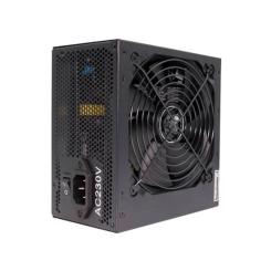 Блок питания Xilence 650W Фото 1