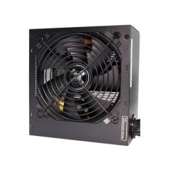 Блок питания Xilence 650W Фото 2