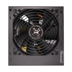 Блок питания Xilence 650W Фото 3