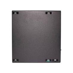 Блок питания Xilence 650W Фото 4