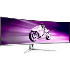 Монитор Philips 49M2C8900/00 Фото 1