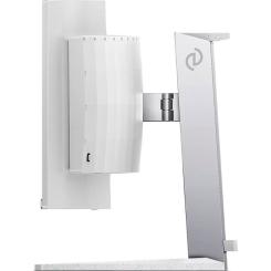 Монитор Philips 49M2C8900/00 Фото 3