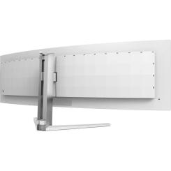 Монитор Philips 49M2C8900/00 Фото 4