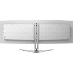 Монитор Philips 49M2C8900/00 Фото 5