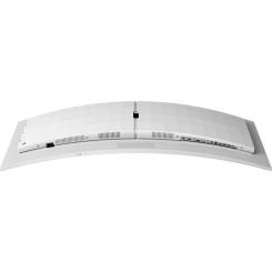 Монитор Philips 49M2C8900/00 Фото 6