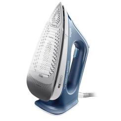 Паровая станция Braun IS 2565 BL Фото 2