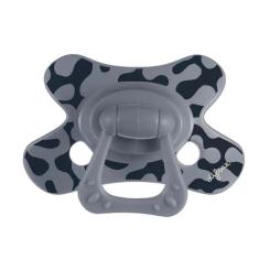 Пустышка Difrax Natural, 20+ мес Фото