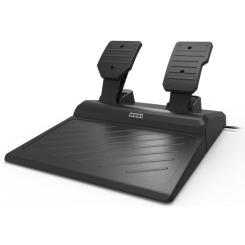 Руль Hori Racing Wheel Apex PC/PS5 Фото 2