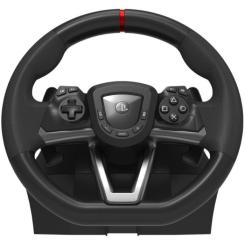 Руль Hori Racing Wheel Apex PC/PS5 Фото 3