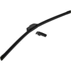 Щетка стеклоочистителя Zollex F-480 Фото