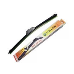 Щетка стеклоочистителя Zollex F-480 Фото 1