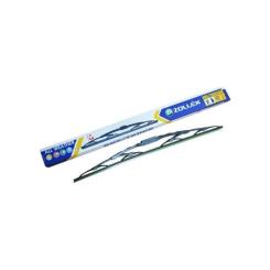 Щетка стеклоочистителя Zollex B/T5-650 Фото