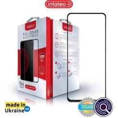 Стекло защитное Intaleo Full Glue Xiaomi Redmi 12 Фото 7