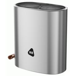 Электробритва Xiaomi Z4 Фото 1