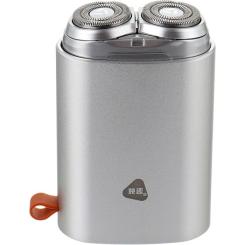 Электробритва Xiaomi Z4 Фото 2