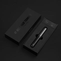 Триммер Xiaomi Mocha N Plus Фото 6