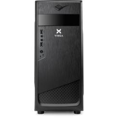 Компьютер Vinga Advanced D6846 Фото 1