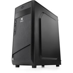 Компьютер Vinga Advanced D6846 Фото 2